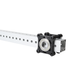MAXSpline Bearing Blocks