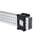 MAXSpline Bearing Blocks