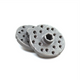 Universal Hex Adapter V2 - 2 Pack