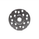 Universal Hex Adapter V2 - 2 Pack