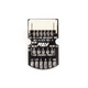 JST PH 6-pin Breakout Board - 4 Pack