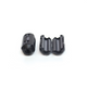 Ferrite Cable Clip - 4 Pack