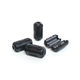 Ferrite Cable Clip - 4 Pack
