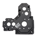 EasySwerve Spare Parts