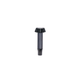 EasySwerve Spare Parts