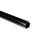 MAXSpline Shafts - 47in