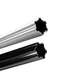 MAXSpline Shafts - 47in
