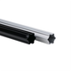 MAXSpline Shafts - 47in