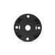 HD Hex  Spacers
