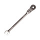 5.5mm Wrenches