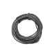 UHMWPE Cords