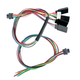 Spark Flex Data Cables