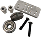 1in Linear Motion Kit