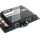 USB Retention Mount and Cable
