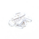 SPARK MAX Data Port Cover - 10 Pack