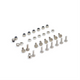 15mm Linear Motion Kit V2 Hardware Pack