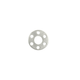 Motion Pattern Spacer - 8 Pack
