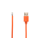 UltraUSB Hub and Cables