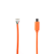 UltraUSB Hub and Cables