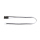 SPARK PWM Cable - 2 Pack