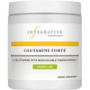 Integrative Therapeutics Glutamine Forte 8.1 oz 