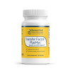 Researched Nutritionals Transfer Factor PlasMyc 60 gelcaps 