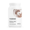 Thorne Research Mediclear-SGS Chocolate 37.9 oz 