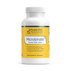 Researched Nutritionals Microbinate 120 caps *SHIPS FREE* 