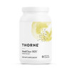 Thorne Research Mediclear-SGS Vanilla 37.8 oz 