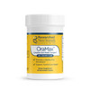 Researched Nutritionals OraMax 60 dissolvable tablets 
