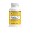 Researched Nutritionals Circadian PM 90 capsules 