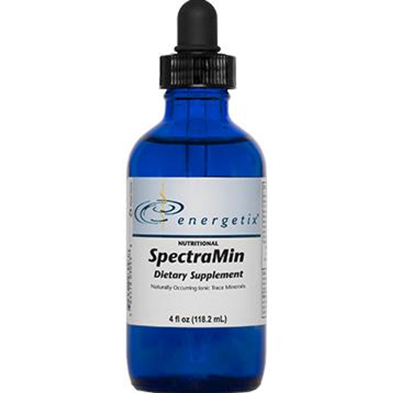 Energetix SpectraMin 
