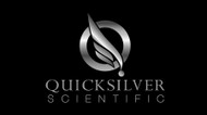 Quicksilver Scientific