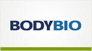 Bodybio/E-Lyte