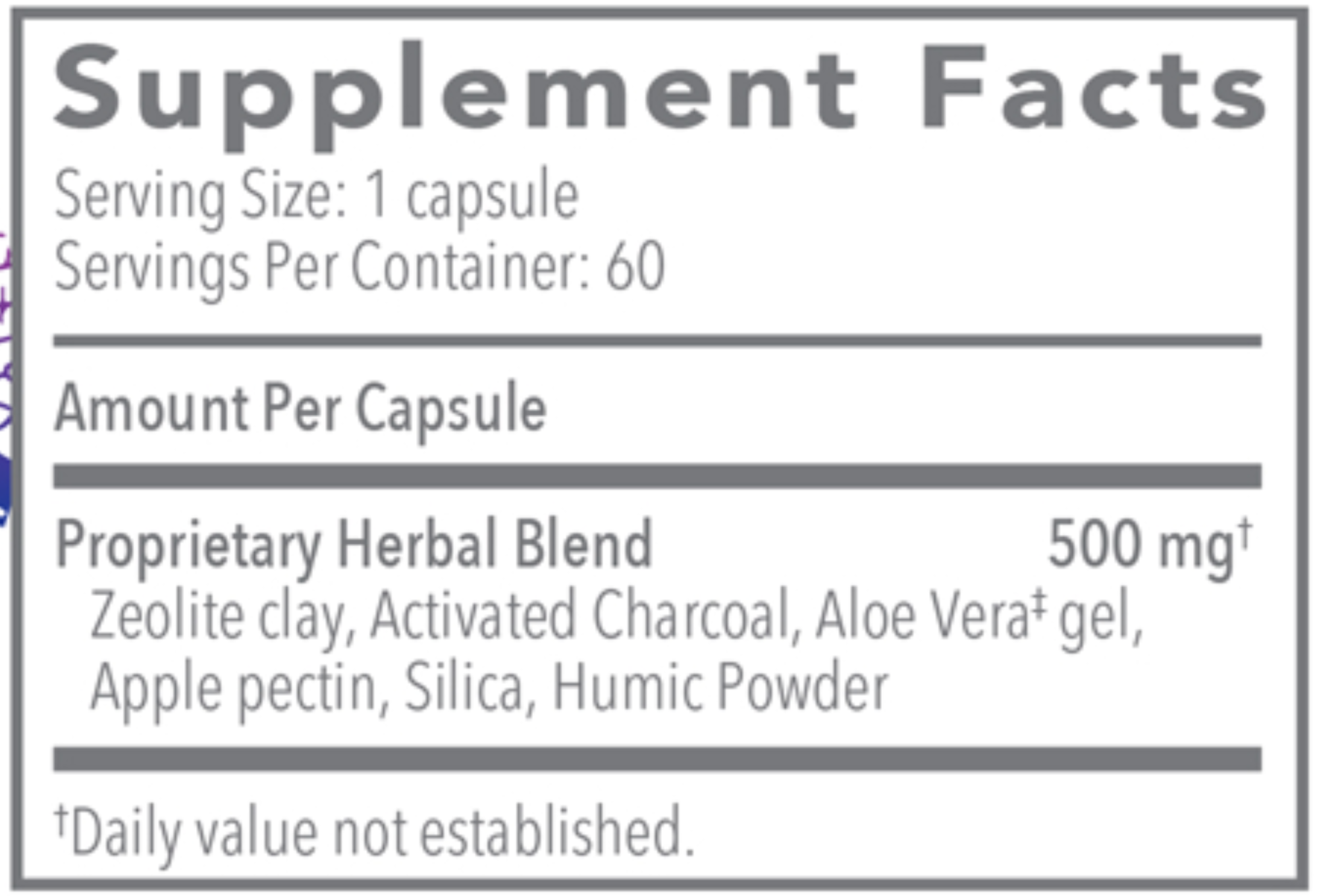 bio-botanical-research-g.i.-detox-60-caps-ingredients.png