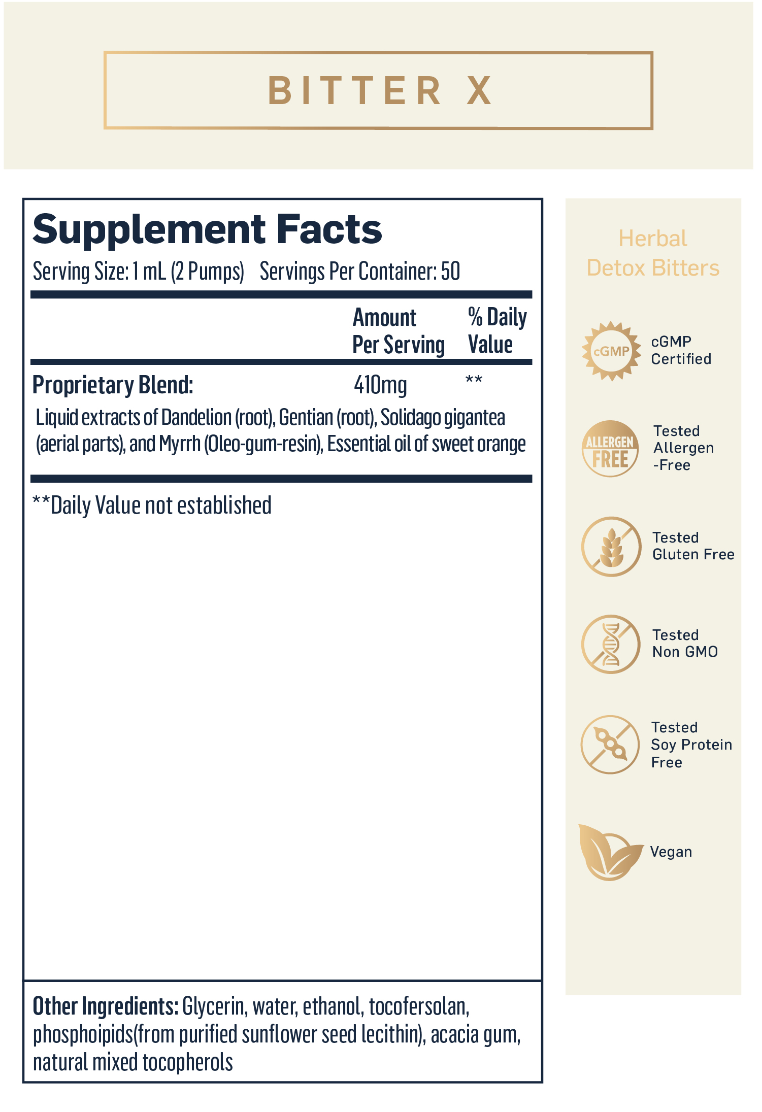 bitterx-suppfacts-2.jpeg