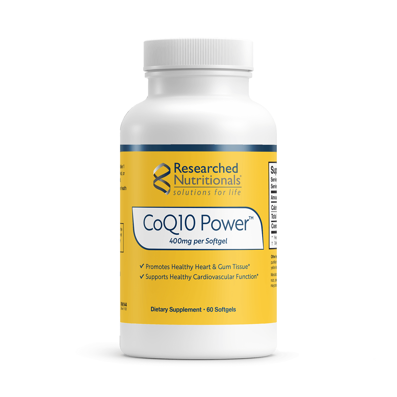 coq10-power.png