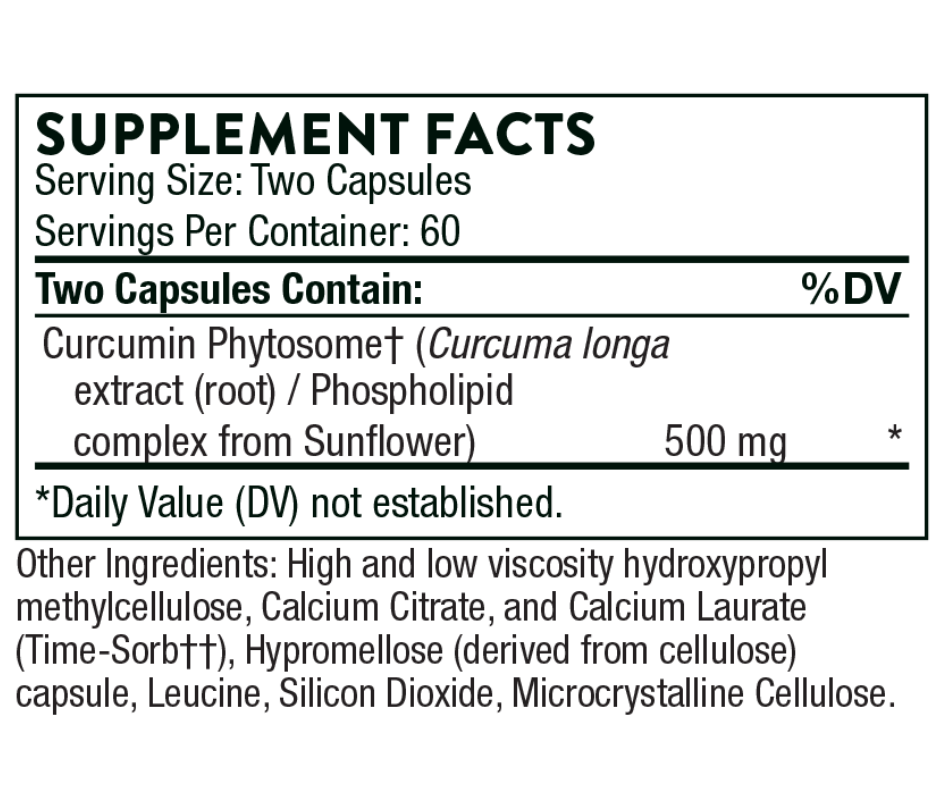 curcuminmervia-500-sf-ingredients.png