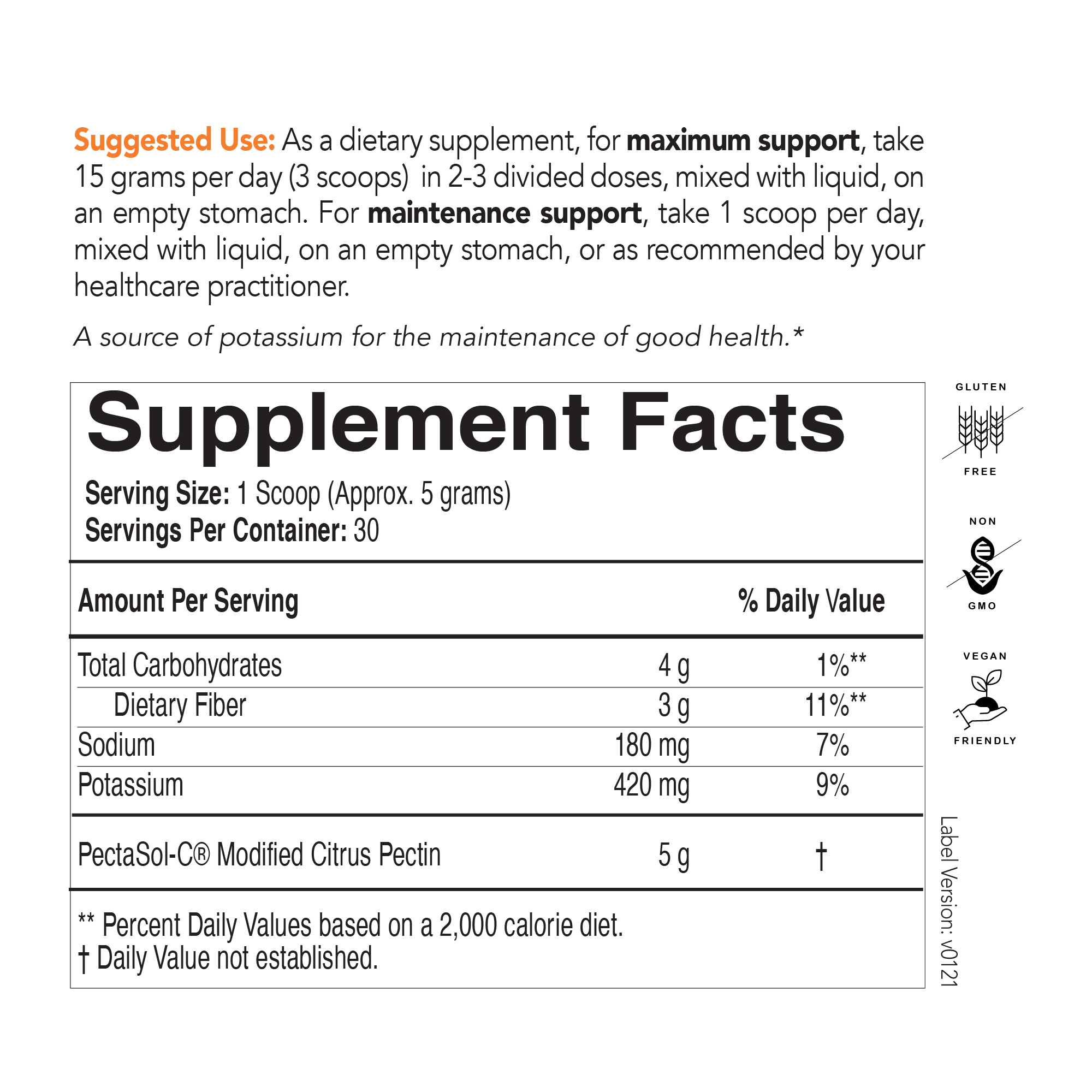 econugenics-pectasol-c-modified-citrus-pectin-150-grams-ingredients.png