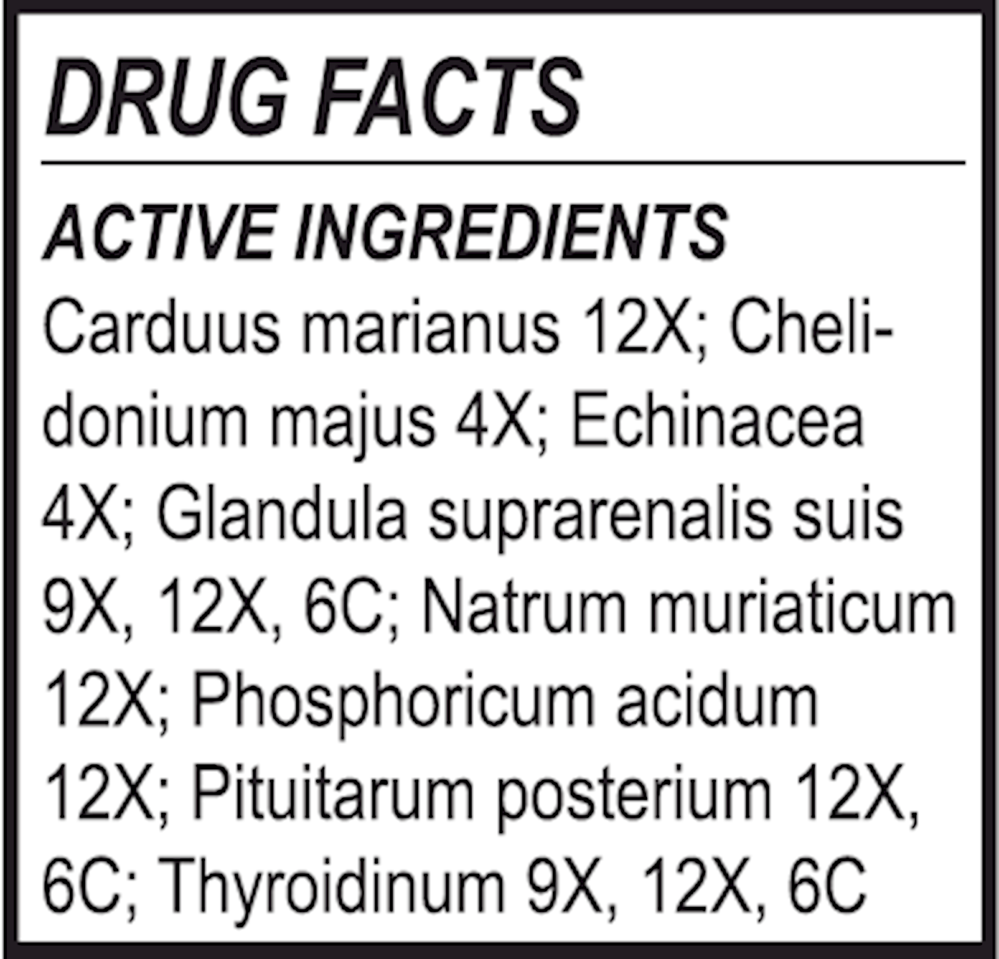 energetix-adrenapath-2-oz-ingredients.png