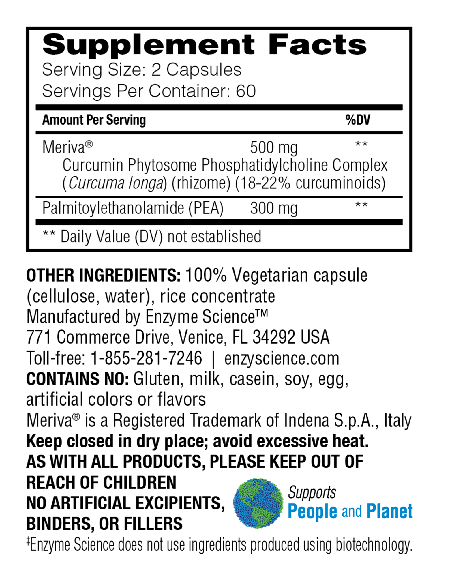 enzyme-science-pea-with-meriva-curcumin-120-caps-ingredients.png