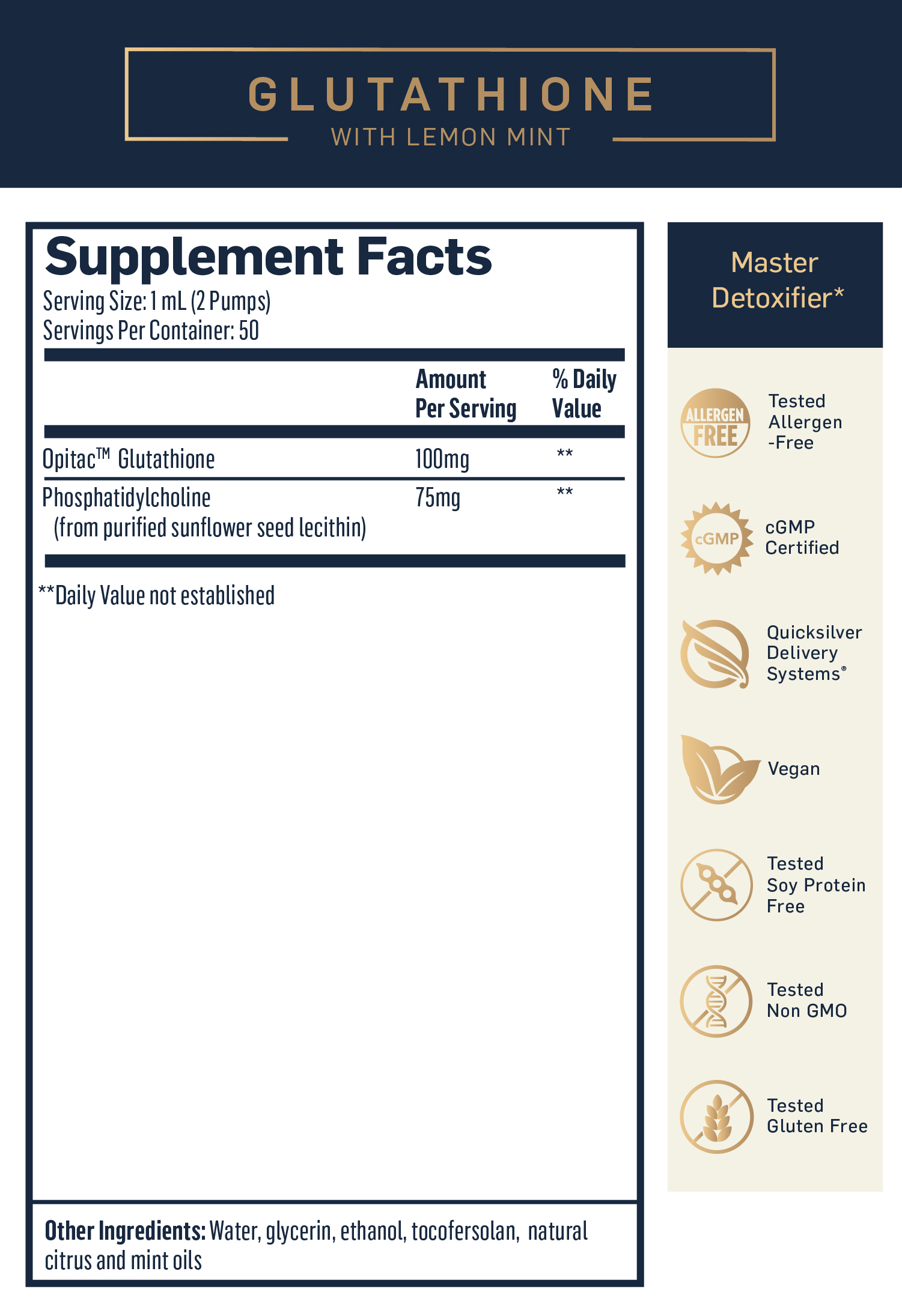 glutathione-suppfacts-4.jpeg