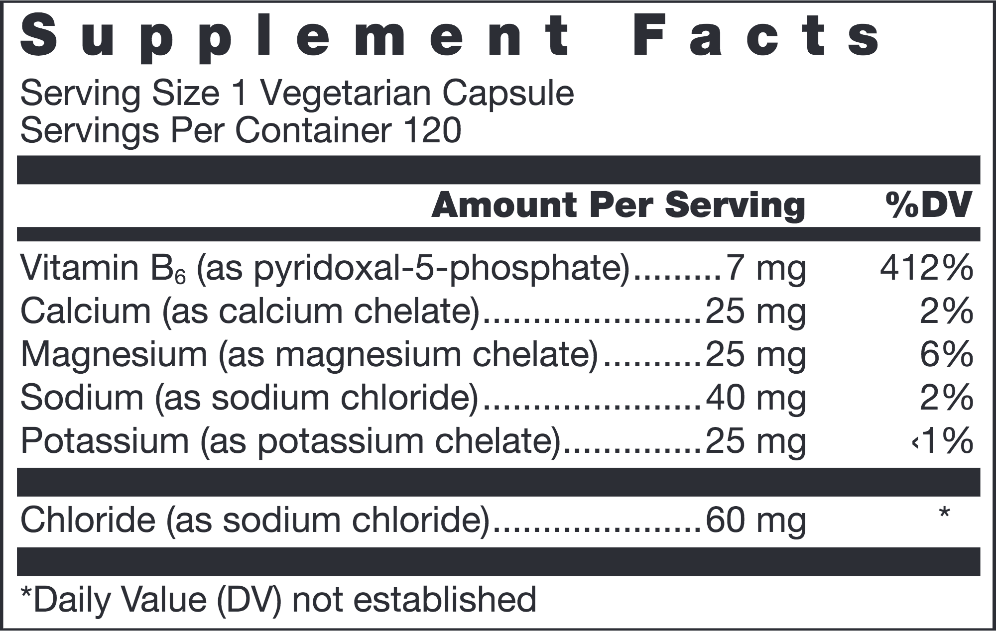 klean-athlete-electrolytes-120-vcaps-ingredients.png