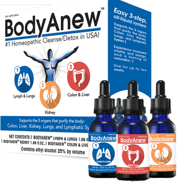 medinatura-bodyanew-cleanse-multipack-oral-drops-formerly-detox-kit-1-kit.png