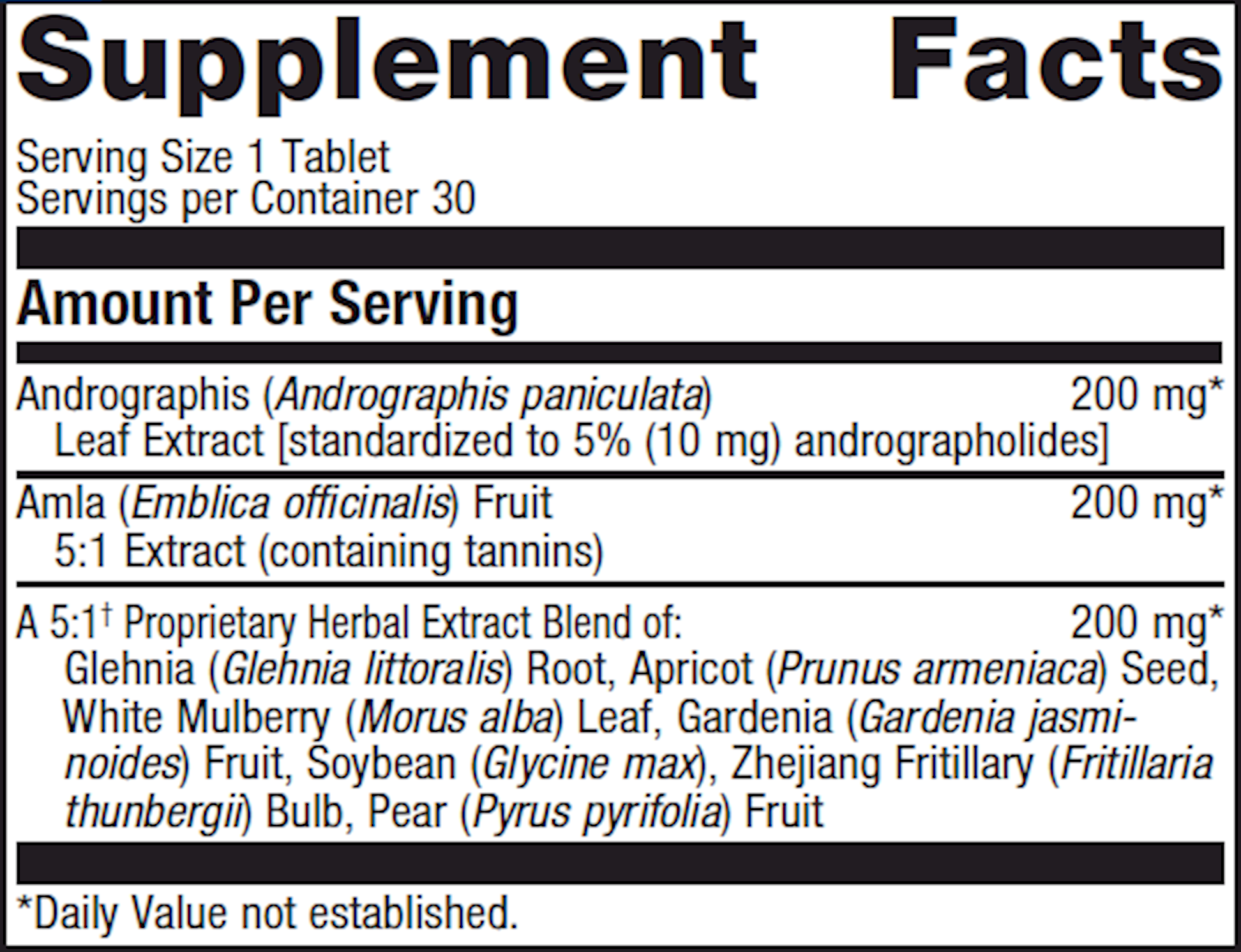 metagenics-andrographis-plus-200-mg-ingredients.png