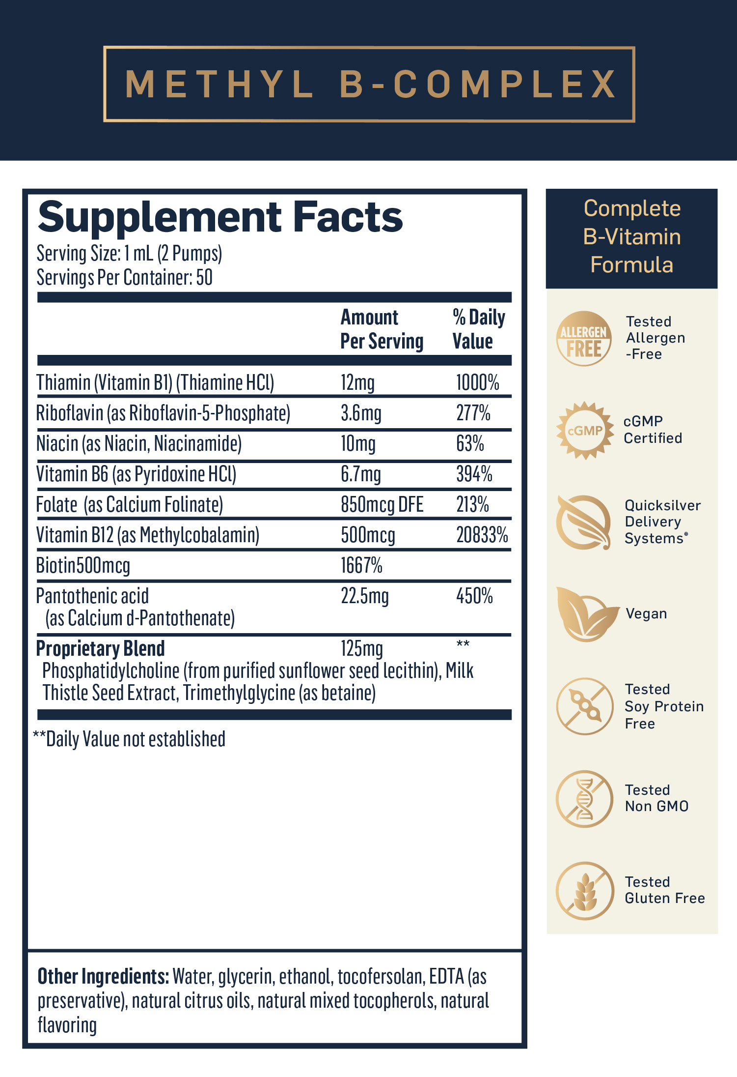 methylbcomplex-suppfacts-1.jpeg