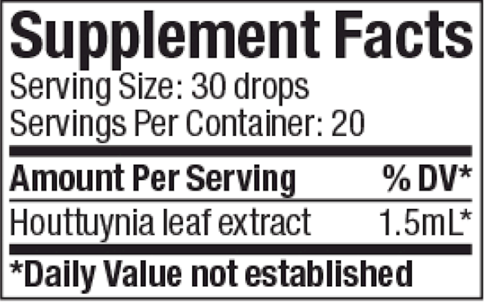 nutramedix-houttuynia-1-oz-ingredients.png