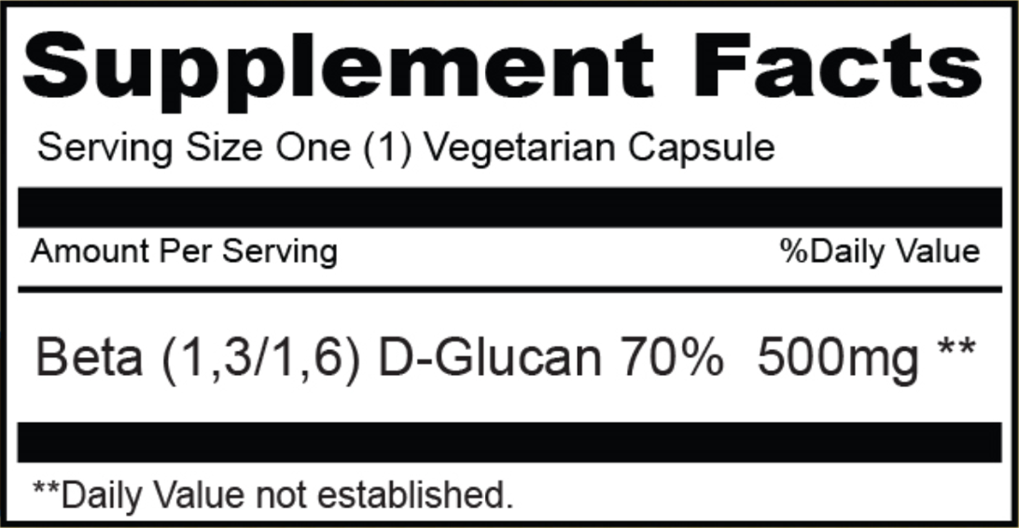 priority-one-vitamins-beta-glucan-500-mg-100-caps-ingredients.png