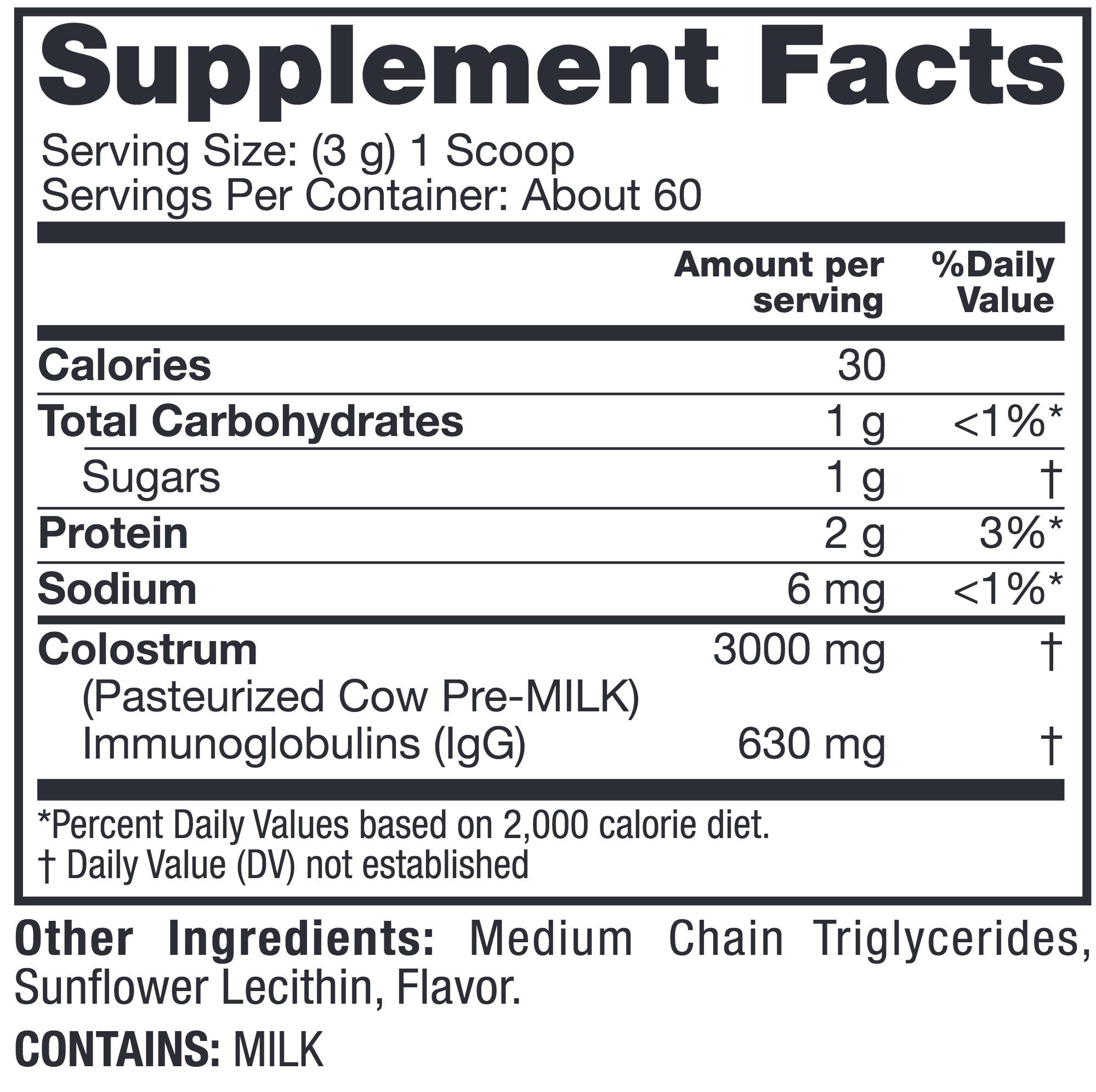 pro-symbiotics-colostrumpro-immune-system-stabilizer-with-immulox-ingredietns.png