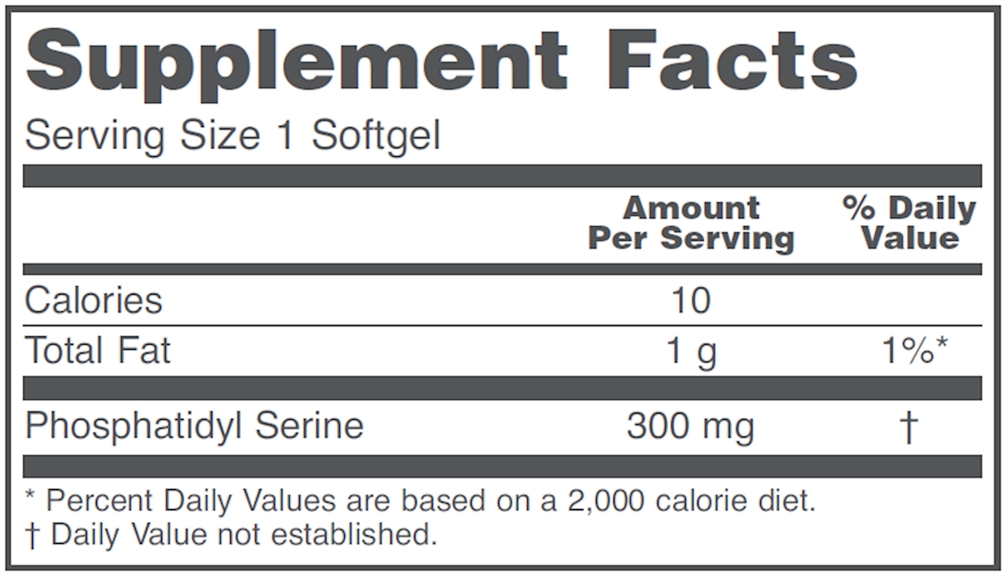 protocol-for-life-balance-phosphatidyl-serine-300-mg-50-softgels-ingredients.png protocol-for-life-balance-phosphatidyl-serine-300-mg-50-softgels-ingredients.png
